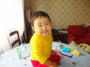 Кутманалы Жеентаев