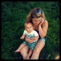 Светлана Емельянова