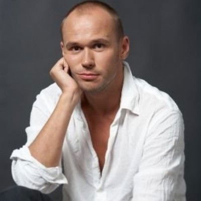 Агастес Гибенс