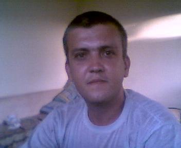 Виталя Янев