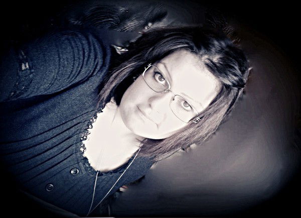 Маргарита Царькова