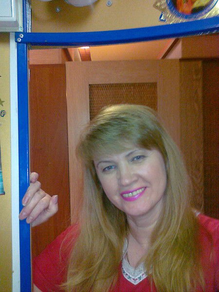 ***галинка*** **малинка***