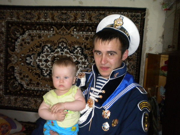 Альфир Багаутдинов