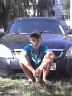 Валерий (Зф) Пискун