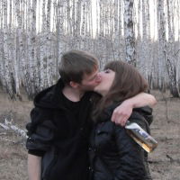 Андрюха Вершинин