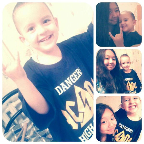 Асиям Исаева