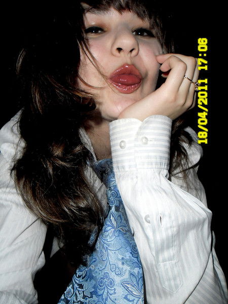 Галинка Корзун