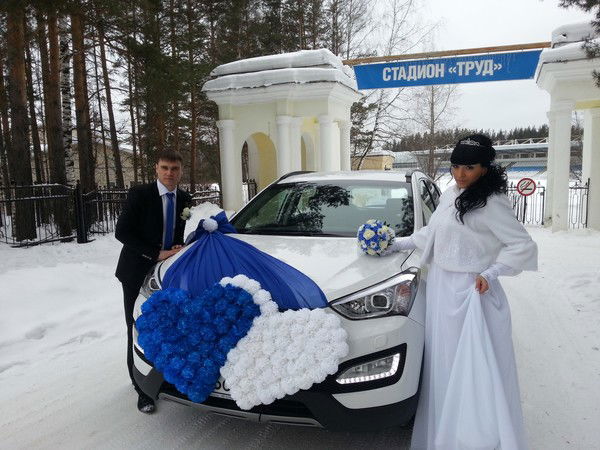 Алексей Плеханов