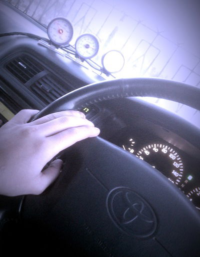 Денис Михалёв