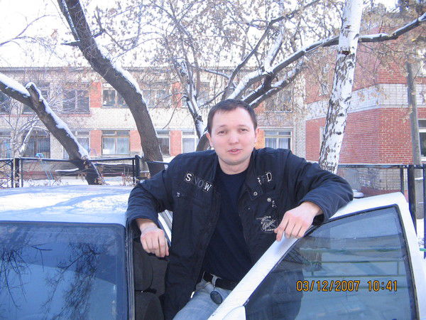 Неизвестно Неизвестно