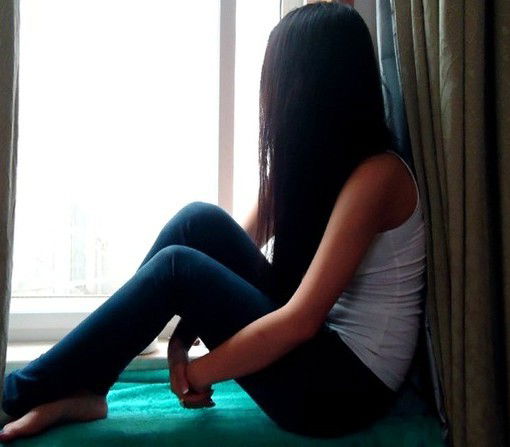 Меруерт Тоганчиева