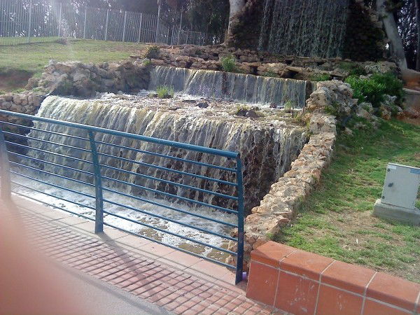 Лилия Славутская