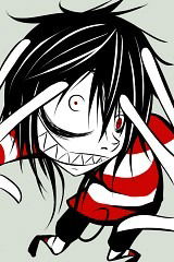 Даниил Кошелев