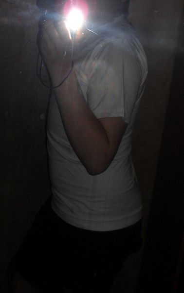 Саша Крылов