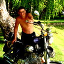 Ринат Бикмухаметов