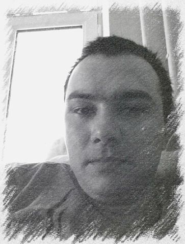 Ринат Гафуров