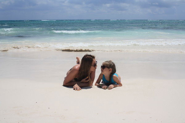 Юлия Каширина