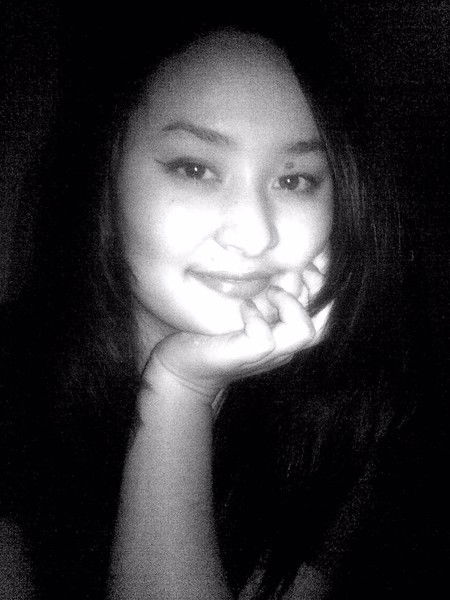 N A Z {Ерке} E M I {Love} A