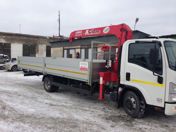 Марат Снегатулин