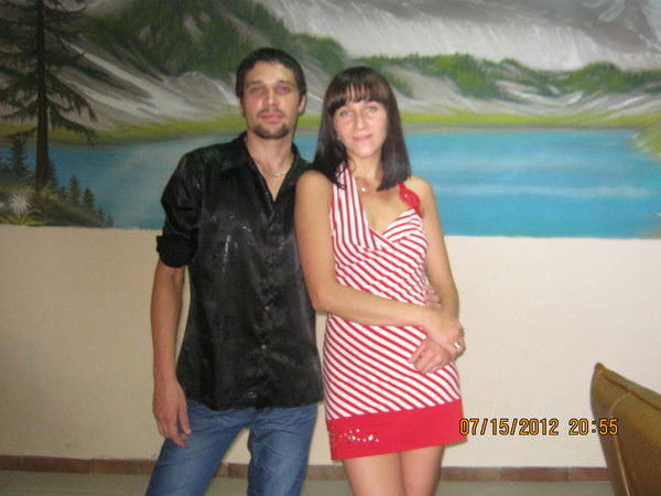 Василий Кухаренко