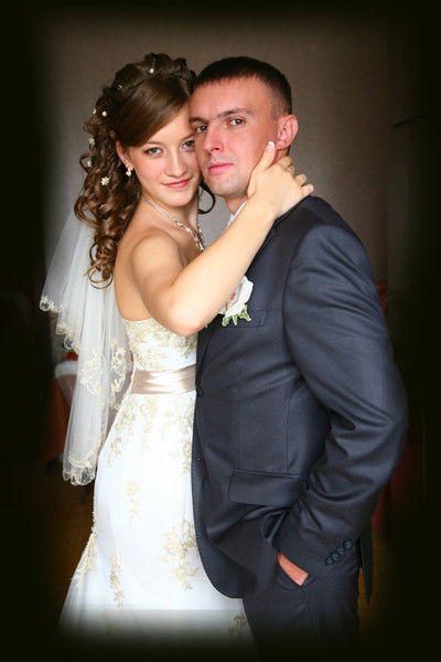 Антон Никитин