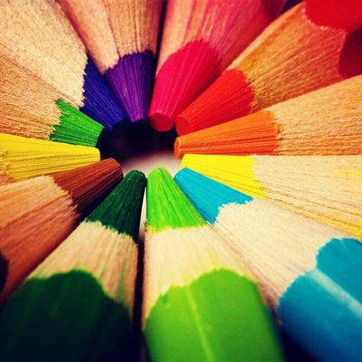 Наталья Спирина