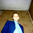 Миша Свежинцев