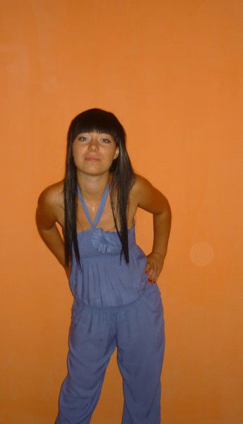 Наталия Натальченко