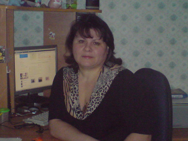 Динара Ашурбоева