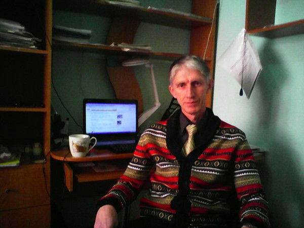 Вальдемар Рижский