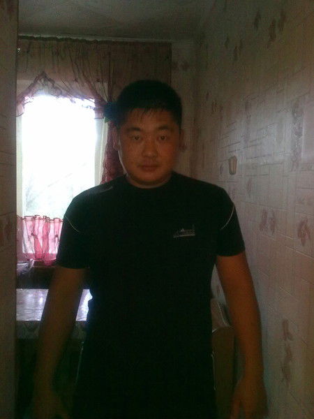 Ким Вячеслав