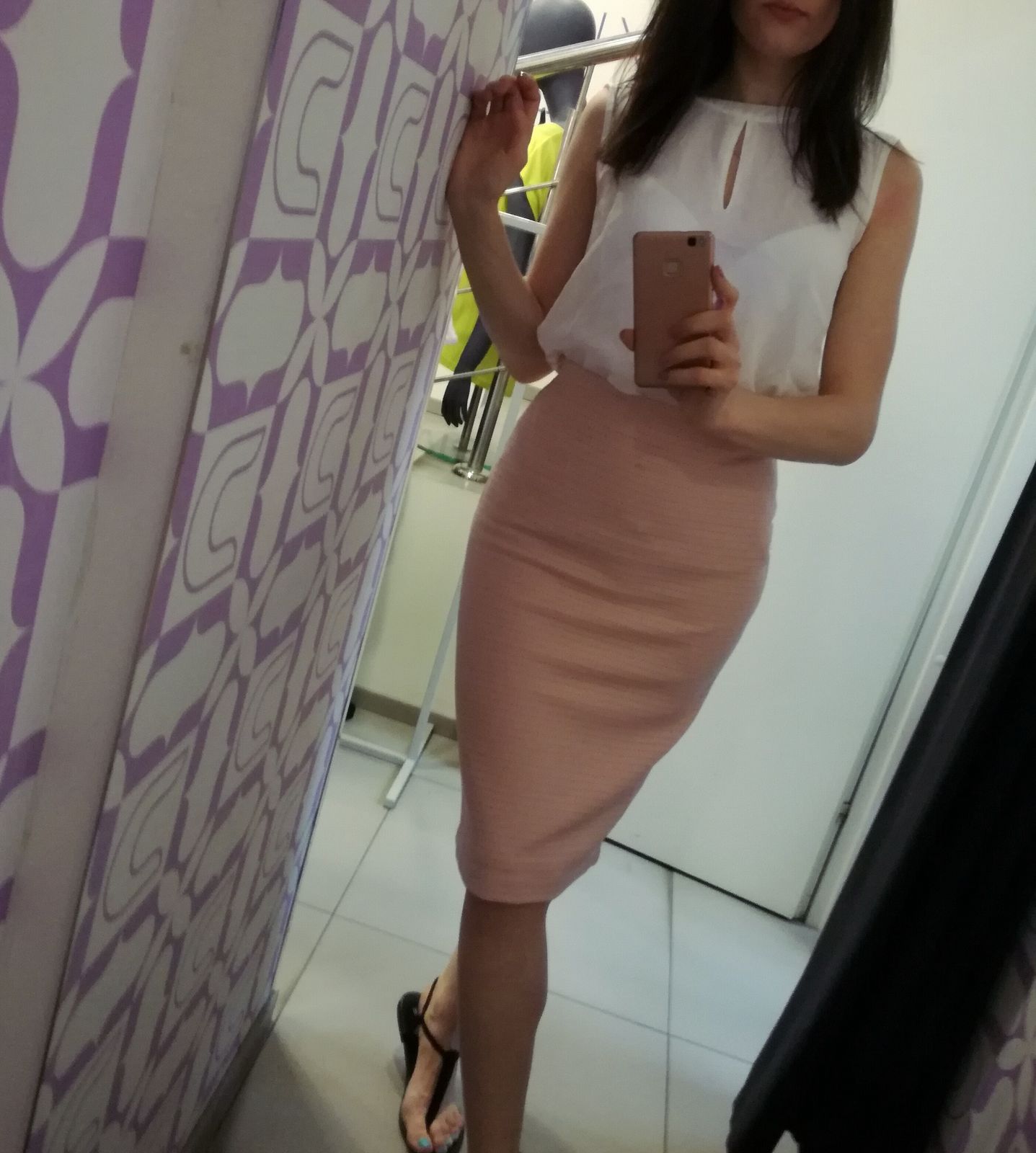 Елизавета Ракитина