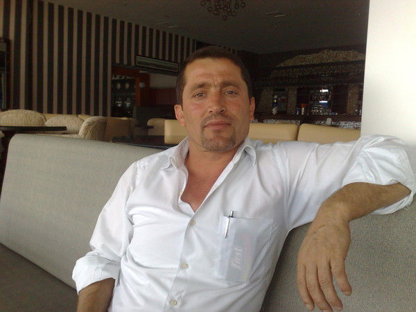 Hulusi Çelik Hulusi Çelik