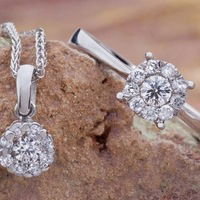 Зарина Абитова