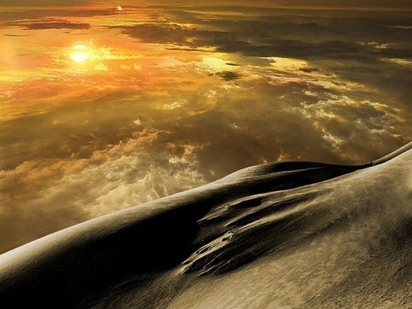 Калдыгуль Абдраимова