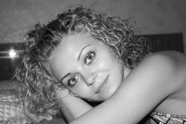 Julia Кириченко