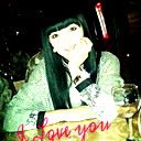 __Gul'naz __