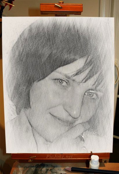 Анастасия Аносова