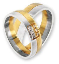 Камчат Байганышева