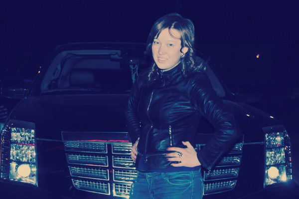 Жансая Сапаралы