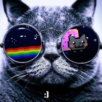 Дмитрий Перов