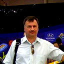 Алексей Силин