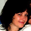 Tetiana Fokshei