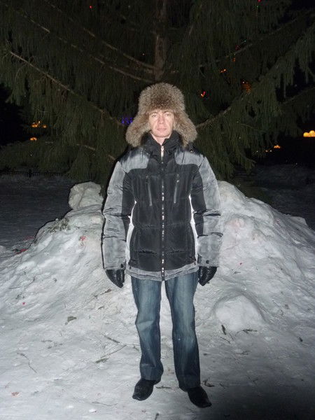 Евгений Кузьмин