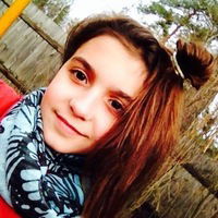 Татьяна Ерёмина