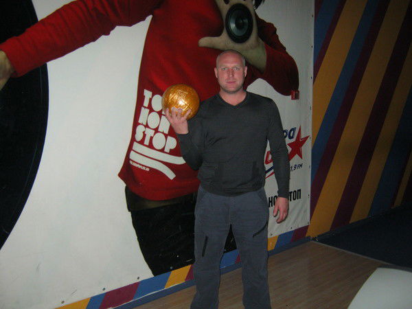 Рашид Миндагалиев