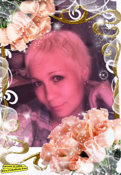 Ирина Челнинцева