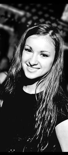 Вера Ружицкая