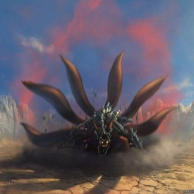 Саша Присташ