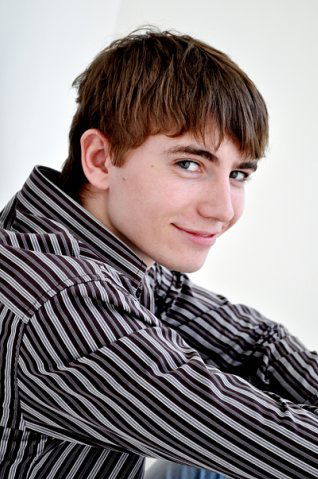 Алексей Дюжев